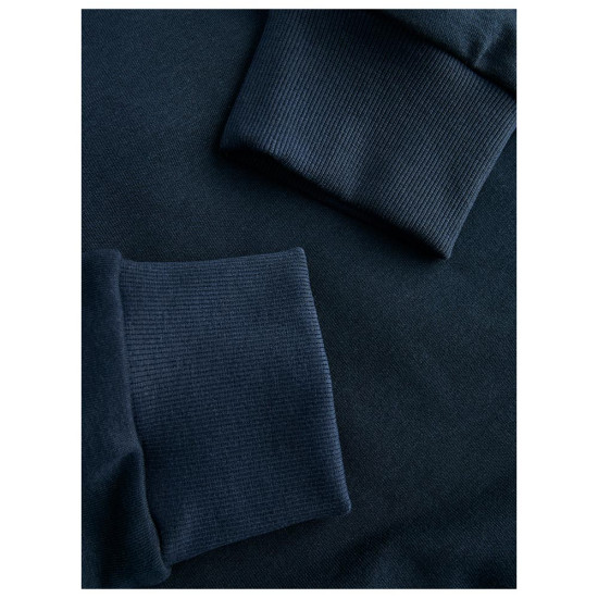 Jack & Jones Ανδρικό φούτερ